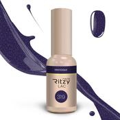 Ritzy Lac GROTESQUE 319  TPO FREE