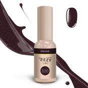 Ritzy Lac ORACULUM 320  TPO FREE