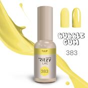 Ritzy Lac TULIP 383  TPO FREE