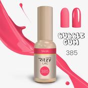 Ritzy Lac SALSA 385  TPO FREE image