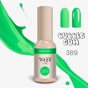 Ritzy Lac MEXICANA 389  TPO FREE