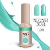 Ritzy Lac RIO 390  TPO FREE