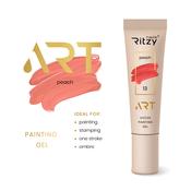ART gel 13 PEACH