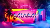 Ritzy Lac MIAMI collection 481-490 (tpo free)