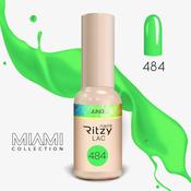 Ritzy Lac JUNO 484 (tpo free)