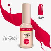 Ritzy Lac BOCA CHICA 489 (tpo free) image