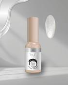 WHITE Cat eye 101 ICE WHITE NIGHTS
