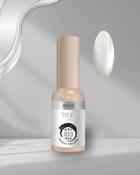 WHITE Cat eye 103 BREEZE WHITE NIGHTS