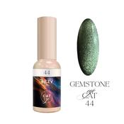 GEMSTONE Cat Eye 44