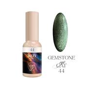 GEMSTONE Cat Eye 44