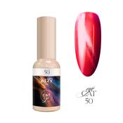 RUBY cat eye 50