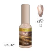 LUXURY  TIERRA cat eye 12