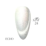 AURA  ECHO cat eye 24