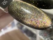 SPIRIT  TWILIGHT cat eye  16