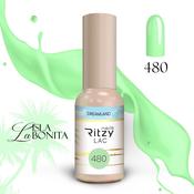 Ritzy Lac DREAMLAND 480 (tpo free)