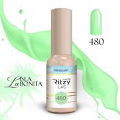 Ritzy Lac DREAMLAND 480 (tpo free) image