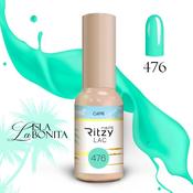 Ritzy Lac CAPRI 476 (tpo free)
