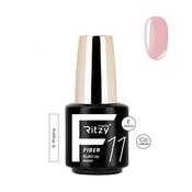 FIBER Build Up Base PRALINE 11 (tpo free) 