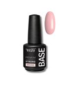 NEW! PREMIUM STRONG  Rubber Base MOUSSE 15ml