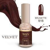 Ritzy Lac BRUNETTE 515