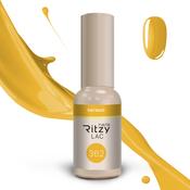 Ritzy Lac RAFINAD 362  TPO FREE image