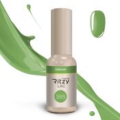 Ritzy Lac VIRIDIAN 365  TPO FREE