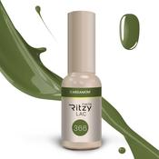 Ritzy Lac CARDAMOM 366  TPO FREE