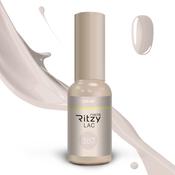 Ritzy Lac LOKUM 367  TPO FREE image