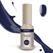 Ritzy Lac ROXOLANA 369  TPO FREE image