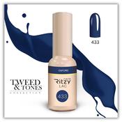 Ritzy Lac OXFORD 433