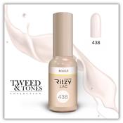 Ritzy Lac BOUCLE 438