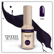 Ritzy Lac AUBERGINE 440