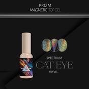 PRIZM Top gel SPECTRUM cat eye