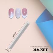 Magnet ROUND STRONG maxi cylinder