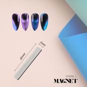 Extra Magnet STRONG 30mm