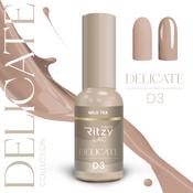 Ritzy Lac MILK TEA D3 (TPO FREE)