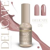 Ritzy Lac IDOL D5 (TPO FREE)