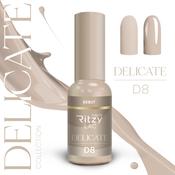 Ritzy lac DEBUT D8 (TPO FREE)