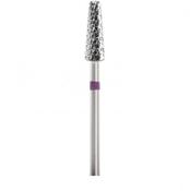 Carbide Nail Drill Bit PURPLE 906901
