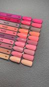 Ritzy Lac 01-10 (10 colours) (tpo free)
