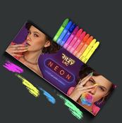 NEON Lac Collection (N1-N10) (tpo free)