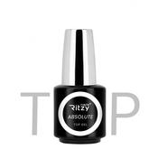 ABSOLUTE Top coat Gel 15ml (TPO FREE)