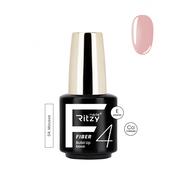 FIBER builder BASE 04 MOUSSE Tpo free (NEW shade)