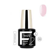 FIBER builder BASE 02 FROSTED PINK TPO FREE