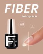 FIBER Build Up base Set of 7 (colours 1-7)  TPO FREE