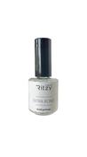 EXTRA BOND Acid primer 15ml