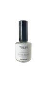 EXTRA BOND Acid primer 15ml