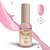 Ritzy Lac SAKURA BLOSSOM 04 TPO FREE
