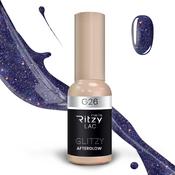 Ritzy GLITZY G26 AFTERGLOW  TPO FREE