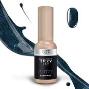 Ritzy GLITZY G27 SABOTAGE TPO FREE image